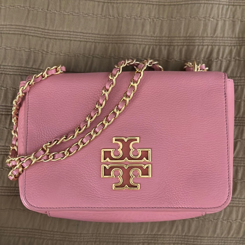 TORY BURCH shoulder bag